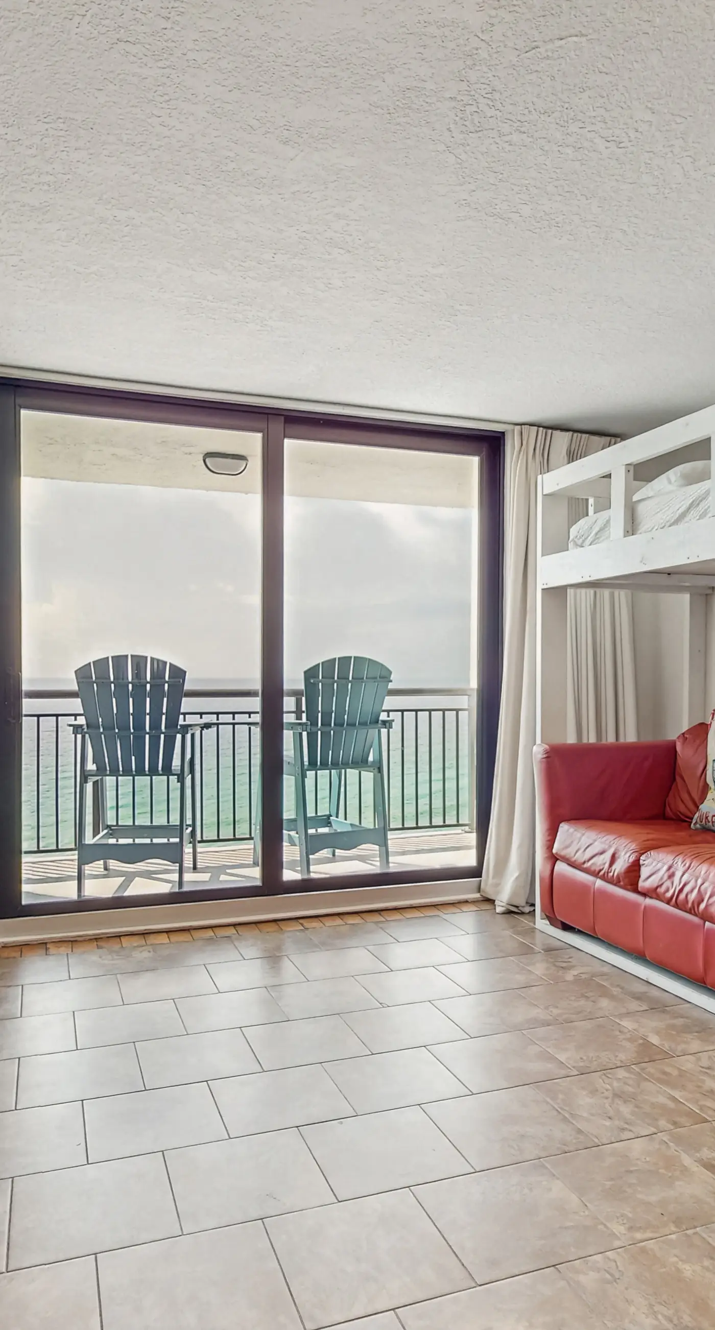 Sterling Sands Vacation Rentals